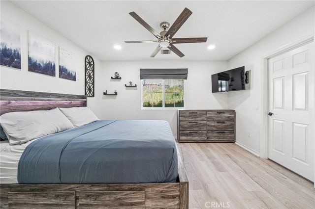 27920 Camp Plenty Road, Canyon Country, CA 91351