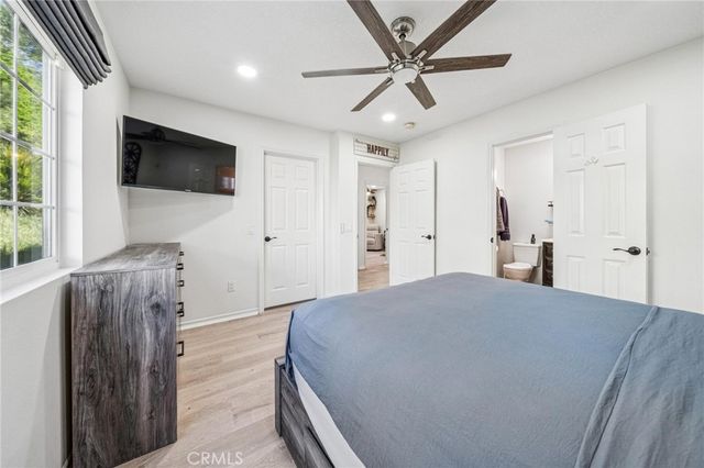 27920 Camp Plenty Road, Canyon Country, CA 91351