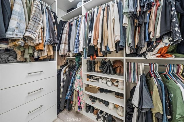 27920 Camp Plenty Road, Canyon Country, CA 91351