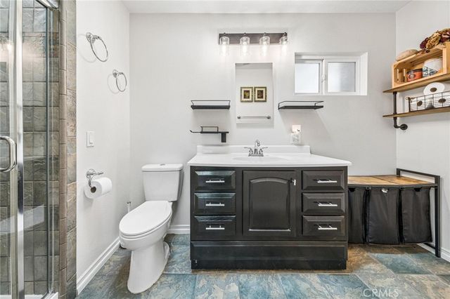 27920 Camp Plenty Road, Canyon Country, CA 91351