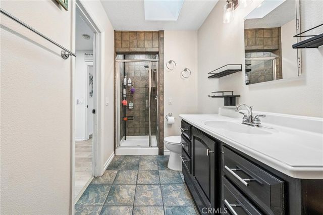 27920 Camp Plenty Road, Canyon Country, CA 91351