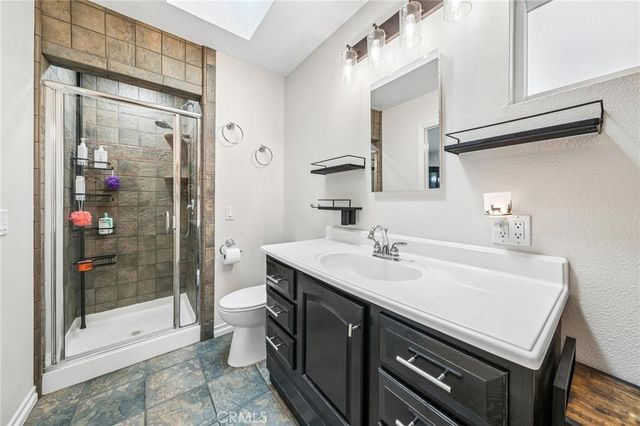 27920 Camp Plenty Road, Canyon Country, CA 91351