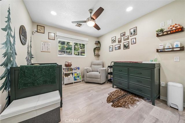 27920 Camp Plenty Road, Canyon Country, CA 91351