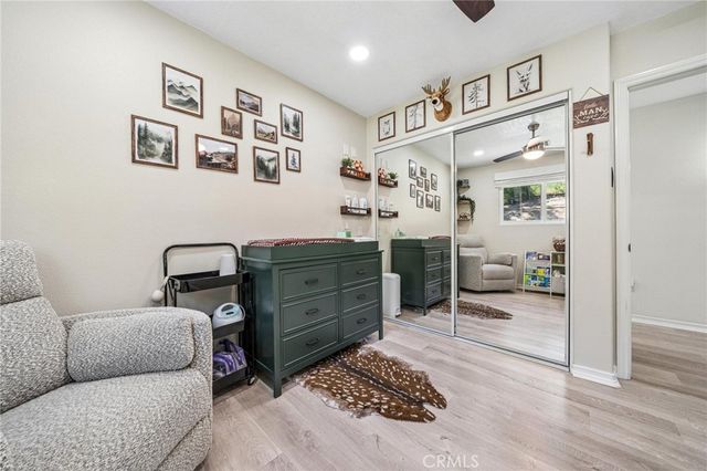 27920 Camp Plenty Road, Canyon Country, CA 91351