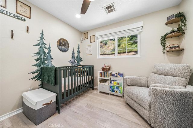 27920 Camp Plenty Road, Canyon Country, CA 91351