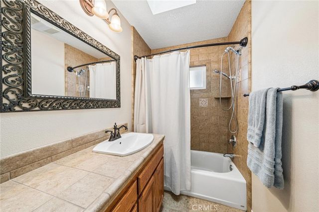 27920 Camp Plenty Road, Canyon Country, CA 91351