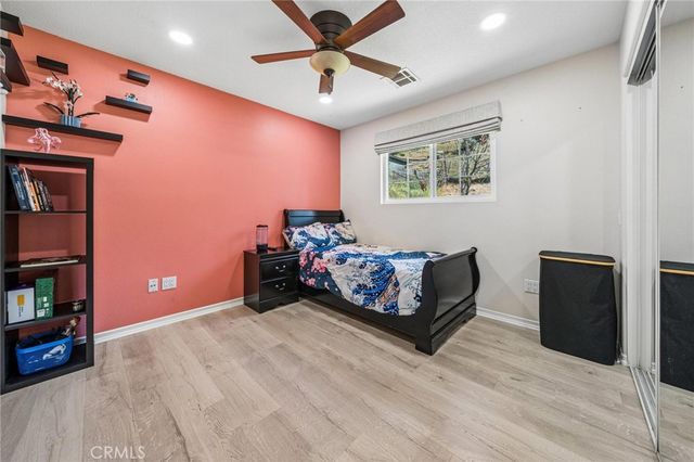 27920 Camp Plenty Road, Canyon Country, CA 91351