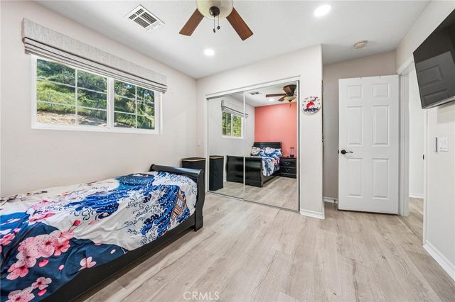 27920 Camp Plenty Road, Canyon Country, CA 91351