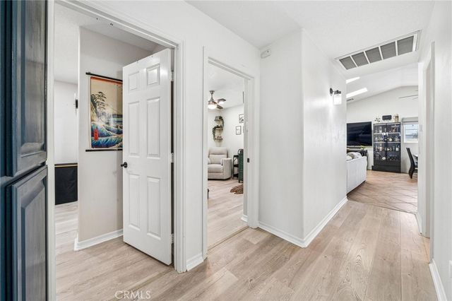 27920 Camp Plenty Road, Canyon Country, CA 91351