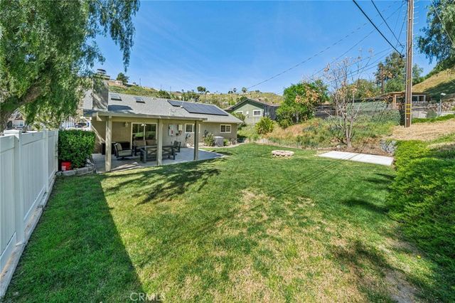 27920 Camp Plenty Road, Canyon Country, CA 91351