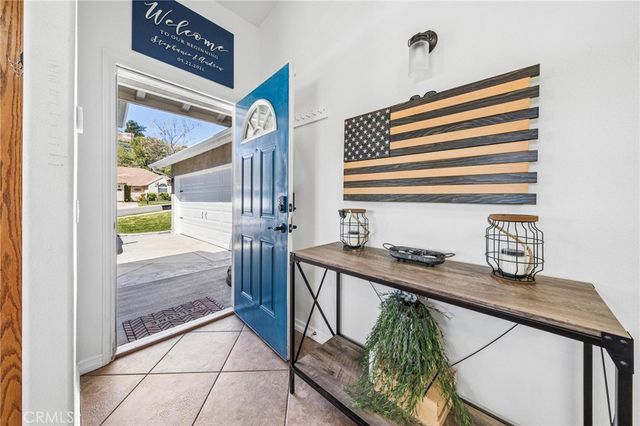 27920 Camp Plenty Road, Canyon Country, CA 91351