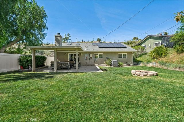 27920 Camp Plenty Road, Canyon Country, CA 91351