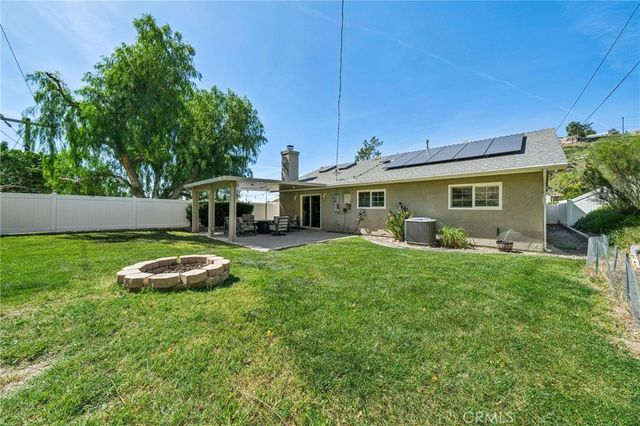 27920 Camp Plenty Road, Canyon Country, CA 91351