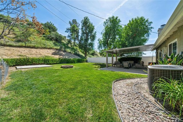 27920 Camp Plenty Road, Canyon Country, CA 91351