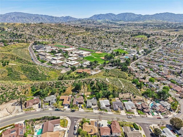 27920 Camp Plenty Road, Canyon Country, CA 91351