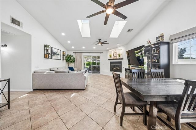 27920 Camp Plenty Road, Canyon Country, CA 91351