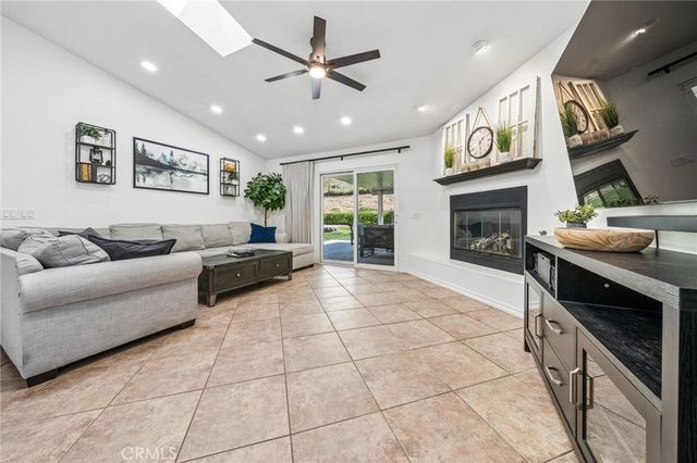 27920 Camp Plenty Road, Canyon Country, CA 91351