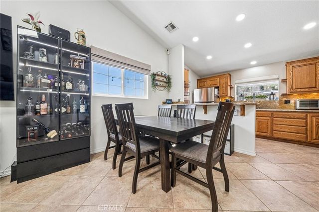 27920 Camp Plenty Road, Canyon Country, CA 91351