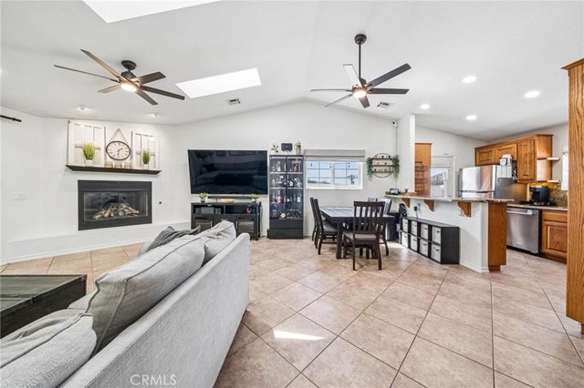 27920 Camp Plenty Road, Canyon Country, CA 91351