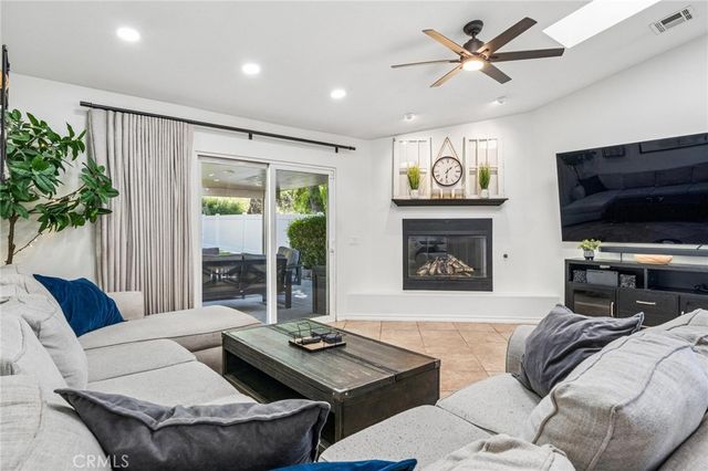 27920 Camp Plenty Road, Canyon Country, CA 91351