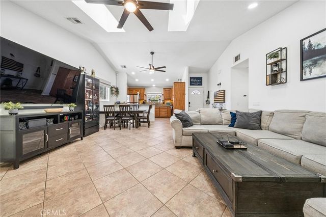 27920 Camp Plenty Road, Canyon Country, CA 91351