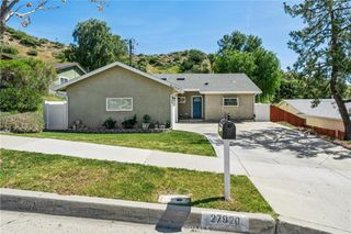 27920 Camp Plenty Road, Canyon Country, CA 91351