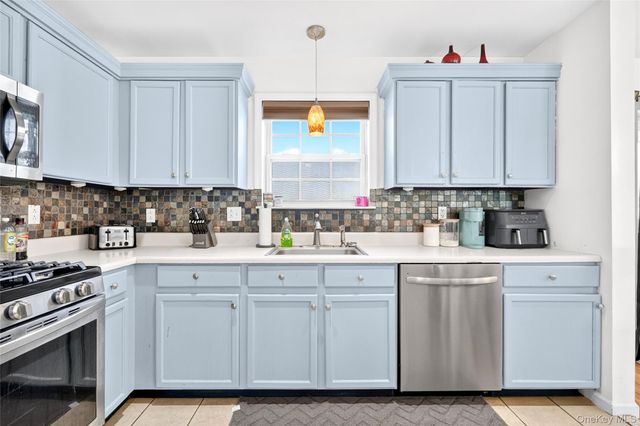 131 Evan Road, Warwick, NY 10990