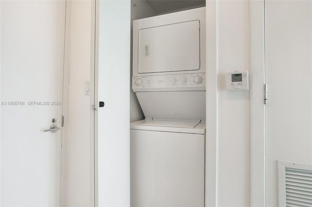 540 West Ave 1112, Miami Beach, FL 33139