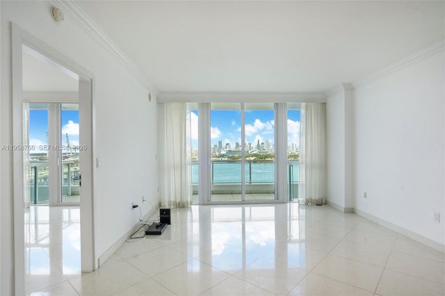 540 West Ave 1112, Miami Beach, FL 33139