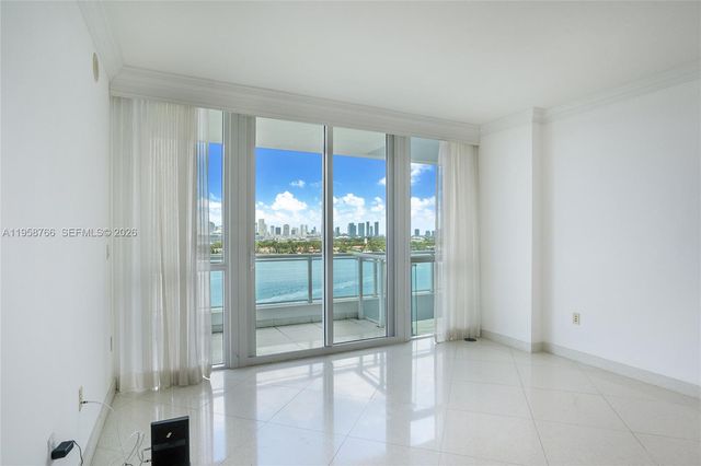 540 West Ave 1112, Miami Beach, FL 33139