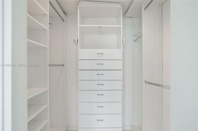 540 West Ave 1112, Miami Beach, FL 33139