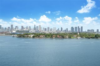 540 West Ave 1112, Miami Beach, FL 33139