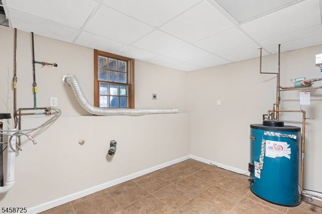 14 Eugene Rd, Hopatcong Boro, NJ 07843