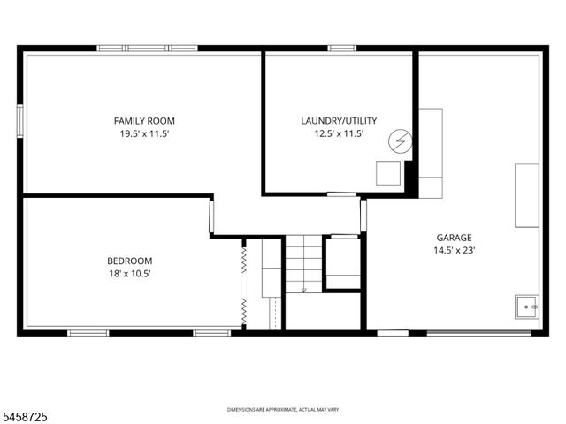 14 Eugene Rd, Hopatcong Boro, NJ 07843