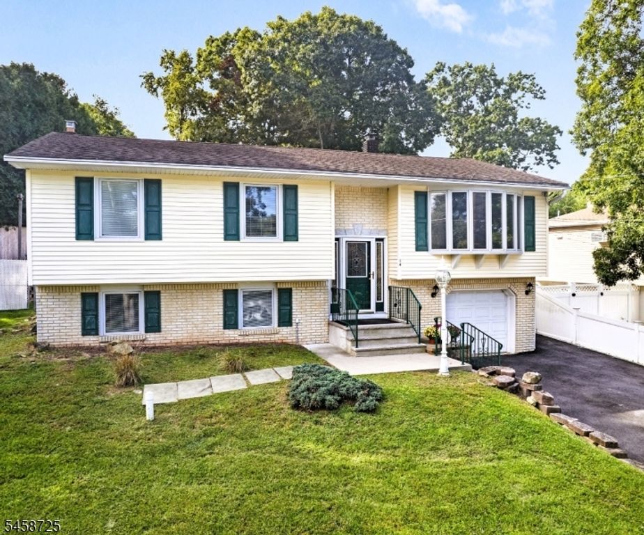14 Eugene Rd, Hopatcong Boro, NJ 07843 — photo 3