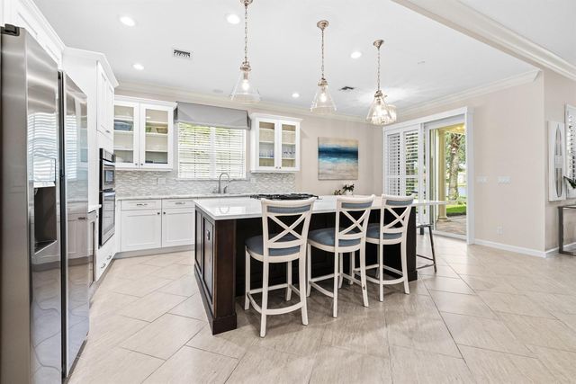 111 Tresana Boulevard 27, Jupiter, FL 33478