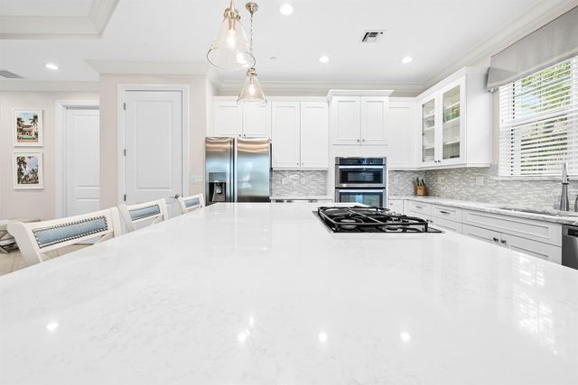 111 Tresana Boulevard 27, Jupiter, FL 33478