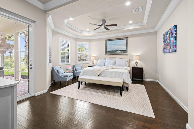 111 Tresana Boulevard 27, Jupiter, FL 33478