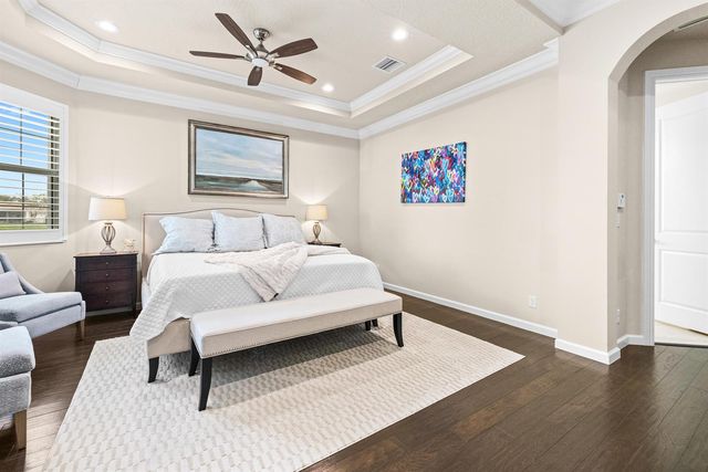 111 Tresana Boulevard 27, Jupiter, FL 33478