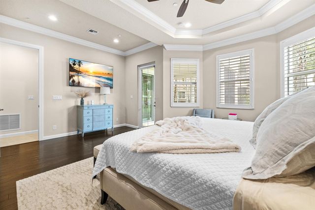 111 Tresana Boulevard 27, Jupiter, FL 33478