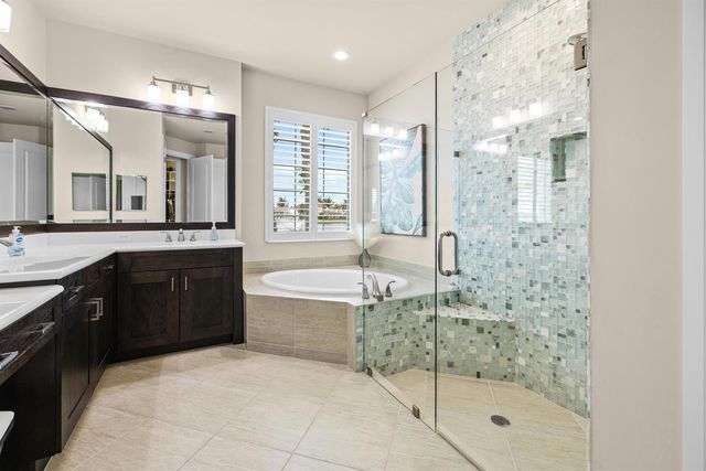 111 Tresana Boulevard 27, Jupiter, FL 33478