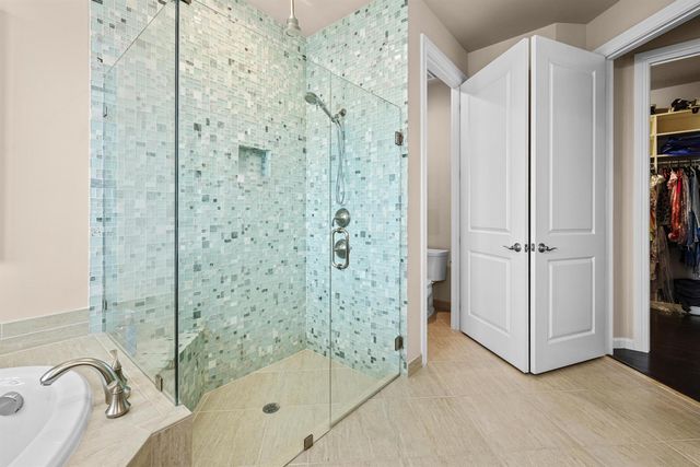 111 Tresana Boulevard 27, Jupiter, FL 33478