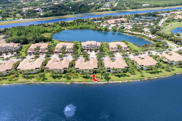 111 Tresana Boulevard 27, Jupiter, FL 33478