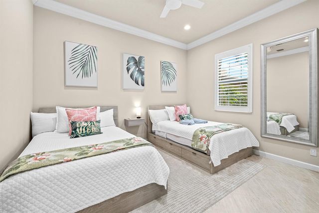111 Tresana Boulevard 27, Jupiter, FL 33478