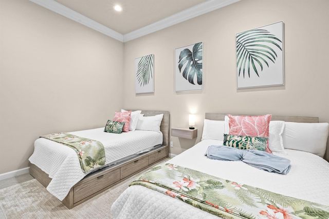 111 Tresana Boulevard 27, Jupiter, FL 33478