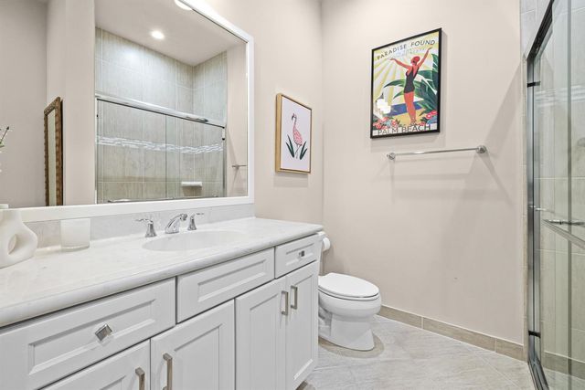 111 Tresana Boulevard 27, Jupiter, FL 33478