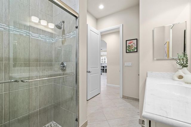 111 Tresana Boulevard 27, Jupiter, FL 33478