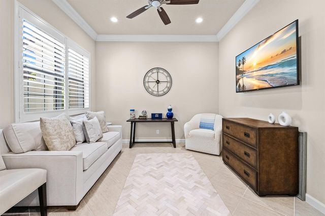 111 Tresana Boulevard 27, Jupiter, FL 33478