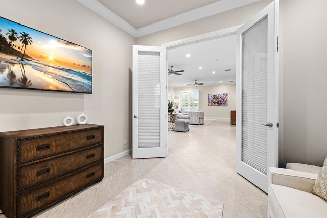 111 Tresana Boulevard 27, Jupiter, FL 33478