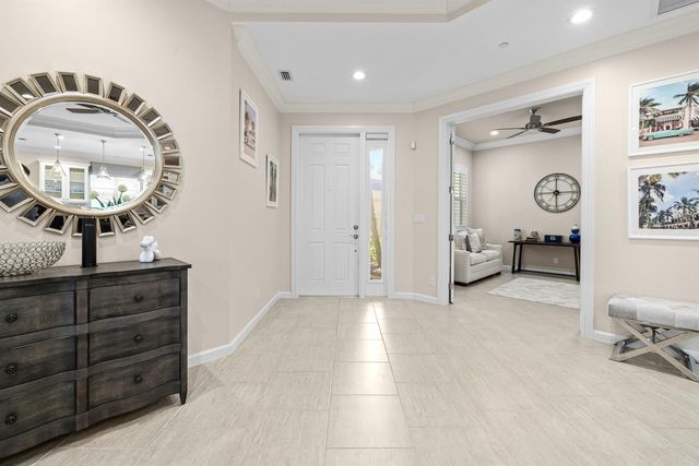111 Tresana Boulevard 27, Jupiter, FL 33478